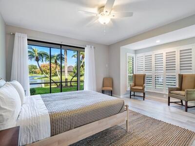 11842 Pebblewood Drive, Wellington, FL 33414