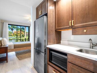 11842 Pebblewood Drive, Wellington, FL 33414