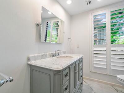 11842 Pebblewood Drive, Wellington, FL 33414