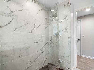 11842 Pebblewood Drive, Wellington, FL 33414