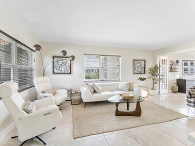 2871 N Ocean Boulevard, Boca Raton, FL 33431