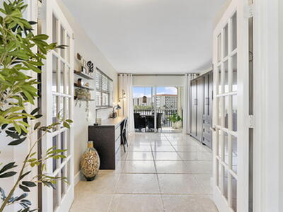 2871 N Ocean Boulevard, Boca Raton, FL 33431