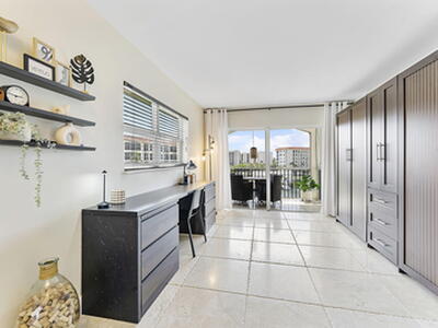 2871 N Ocean Boulevard, Boca Raton, FL 33431