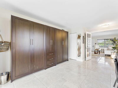 2871 N Ocean Boulevard, Boca Raton, FL 33431