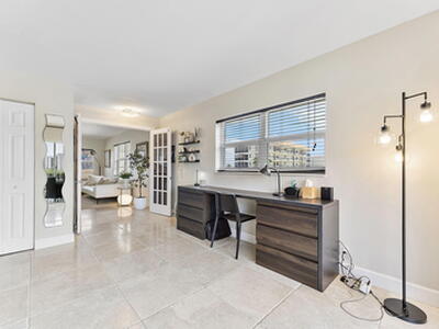 2871 N Ocean Boulevard, Boca Raton, FL 33431