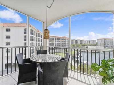 2871 N Ocean Boulevard, Boca Raton, FL 33431