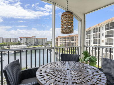 2871 N Ocean Boulevard, Boca Raton, FL 33431