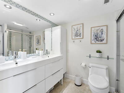 2871 N Ocean Boulevard, Boca Raton, FL 33431