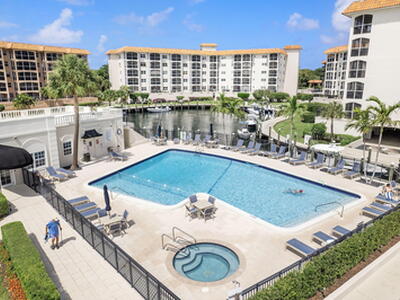 2871 N Ocean Boulevard, Boca Raton, FL 33431