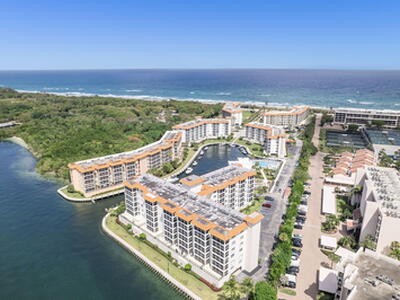 2871 N Ocean Boulevard, Boca Raton, FL 33431