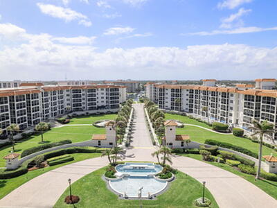 2871 N Ocean Boulevard, Boca Raton, FL 33431