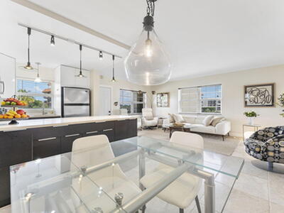 2871 N Ocean Boulevard, Boca Raton, FL 33431