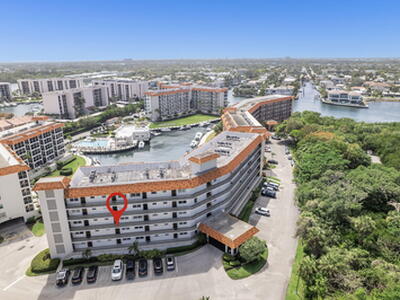 2871 N Ocean Boulevard, Boca Raton, FL 33431