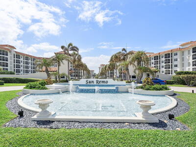 2871 N Ocean Boulevard, Boca Raton, FL 33431