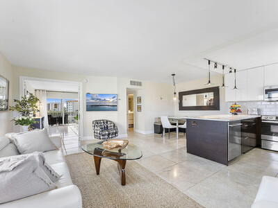 2871 N Ocean Boulevard, Boca Raton, FL 33431