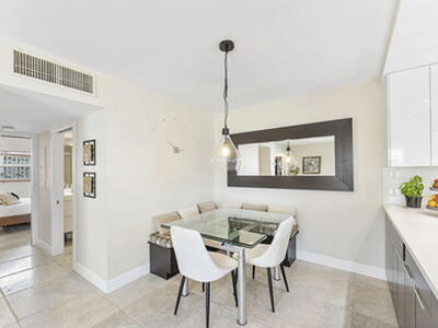 2871 N Ocean Boulevard, Boca Raton, FL 33431