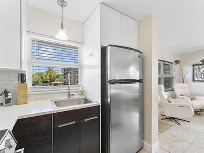2871 N Ocean Boulevard, Boca Raton, FL 33431