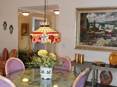 11 Ironwood Way N, Palm Beach Gardens, FL 33418