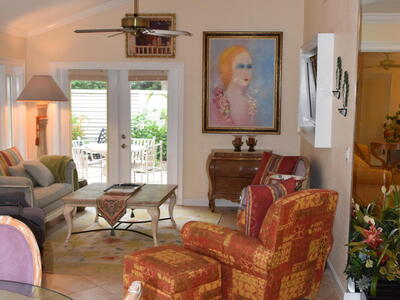 11 Ironwood Way N, Palm Beach Gardens, FL 33418