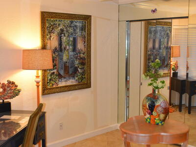 11 Ironwood Way N, Palm Beach Gardens, FL 33418