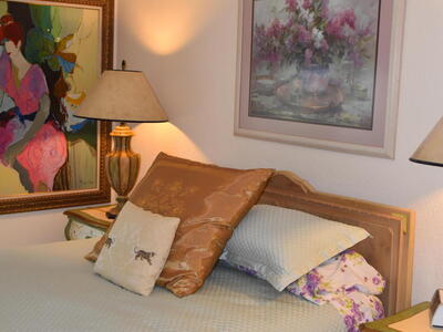 11 Ironwood Way N, Palm Beach Gardens, FL 33418