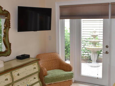 11 Ironwood Way N, Palm Beach Gardens, FL 33418