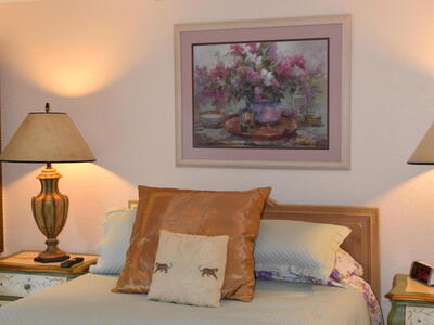 11 Ironwood Way N, Palm Beach Gardens, FL 33418