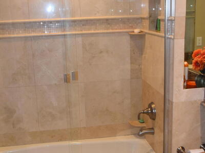 11 Ironwood Way N, Palm Beach Gardens, FL 33418