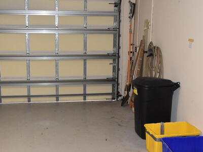 11 Ironwood Way N, Palm Beach Gardens, FL 33418