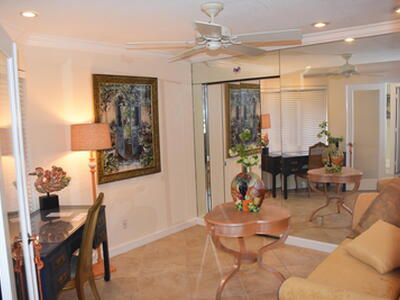 11 Ironwood Way N, Palm Beach Gardens, FL 33418