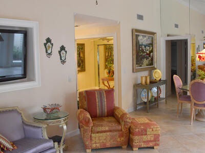 11 Ironwood Way N, Palm Beach Gardens, FL 33418