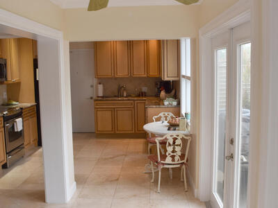 11 Ironwood Way N, Palm Beach Gardens, FL 33418