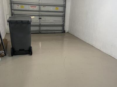 865 Pipers Cay Drive, West Palm Beach, FL 33415