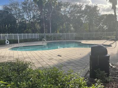 865 Pipers Cay Drive, West Palm Beach, FL 33415