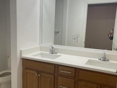 865 Pipers Cay Drive, West Palm Beach, FL 33415