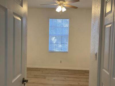 865 Pipers Cay Drive, West Palm Beach, FL 33415