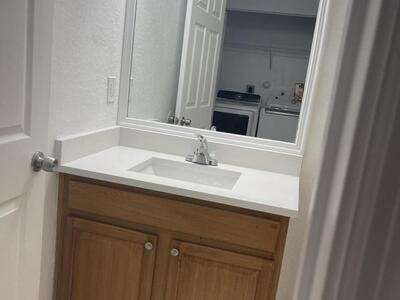 865 Pipers Cay Drive, West Palm Beach, FL 33415