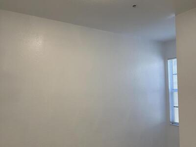 865 Pipers Cay Drive, West Palm Beach, FL 33415