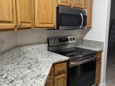 865 Pipers Cay Drive, West Palm Beach, FL 33415