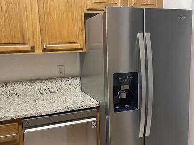 865 Pipers Cay Drive, West Palm Beach, FL 33415