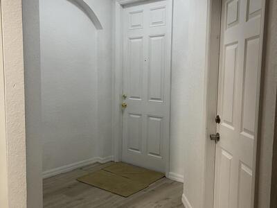 865 Pipers Cay Drive, West Palm Beach, FL 33415