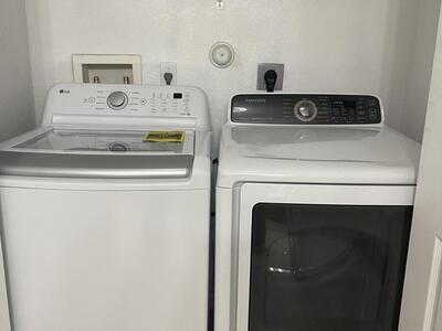 865 Pipers Cay Drive, West Palm Beach, FL 33415