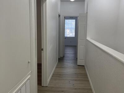 865 Pipers Cay Drive, West Palm Beach, FL 33415