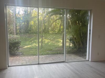 865 Pipers Cay Drive, West Palm Beach, FL 33415