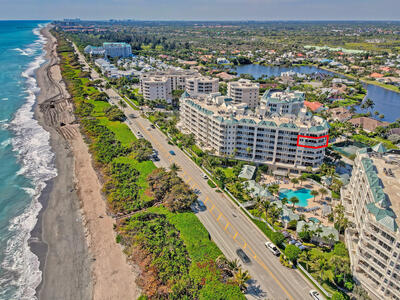 221 Ocean Grande 701 Boulevard