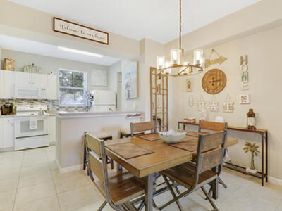 1116 University Boulevard, Jupiter, FL 33458