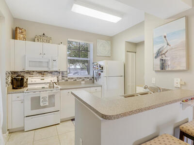 1116 University Boulevard, Jupiter, FL 33458