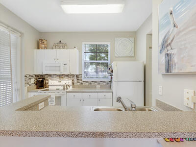1116 University Boulevard, Jupiter, FL 33458