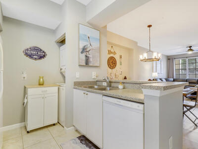 1116 University Boulevard, Jupiter, FL 33458