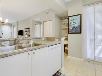 1116 University Boulevard, Jupiter, FL 33458